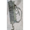 Image 3 : CHINESE MILITARY SURPLUS SKS BANDOLIER  