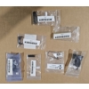 Image 1 : Type 81 Upgrade Kit #3