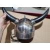 Image 1 : Horny Viking Helmet 