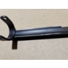 Image 2 : Blemished SKS Picatinny Top Rail