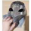 Image 1 : Medieval Helmet  