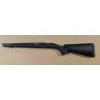 Image 2 : Browning AB3 Stock 