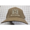 Image 1 : Hornady Ball Cap