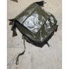 Image 4 : Military Surplus Backpack