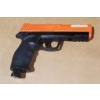 Image 1 : Umarex Non-Lethal Pistol (LEAKING)