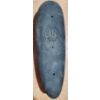 Image 2 : BERETTA RUBBER BUTTPAD 