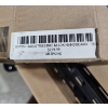 Image 2 : Midwest Industries MLOK Handguard for Rossi Lever Action