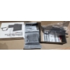 Image 1 : Magpul Bolt Action Magwell and Magazine 