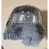 Image 2 : Medieval Helmet  