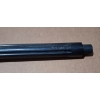 Image 2 : .243 Win AR-15 Barrel With Gas Block