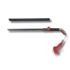 Image 2 : Benihime Katana Cane Sword