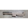 Image 1 : Blemished Aluminum SKS Chassis