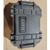Image 1 : SIONYX Aurora IR Night Vision Optic 