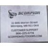 Image 2 : Scorpion Scope 1-8x32