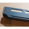 Image 4 : Unknown Tika T3 Chassis