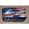 Image 1 : 50 Rounds of Hornady 7.62x39 (BOX GOT WET)