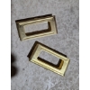 Image 1 : 2 Pack of Carcano Clips 