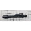 Image 1 : 7.62x39 AR-15 Bolt Carrier Group