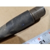 Image 2 : Ruger Bolt Gun Barrel in .308 Win