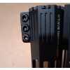 Image 3 : Lightly Rusted TNA 12'' Handguard