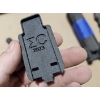 Image 2 : EC 3D Printed AKM/Type 81 Parts 