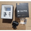 Image 1 : Riton Tactix ARD Red Dot 