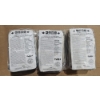 Image 1 : 3 Pack of Total Prepare MRE's 