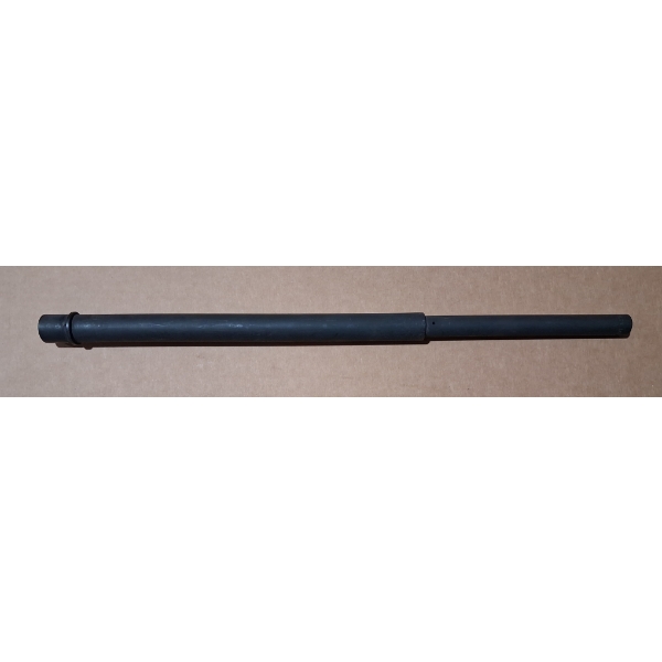 .223 Wylde AR-15 Barrel