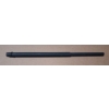 Image 1 : .223 Wylde AR-15 Barrel