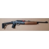 Image 1 : Akdas Alcor Semi Auto .223 With Folding Stock 