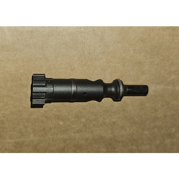 Used AR-15 Bolt