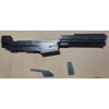 Image 2 : Black SKS Aluminum Chassis (bad paint)