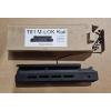 Image 1 : Type 81 MLOK Rail