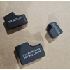 Image 1 : 3 Pack of TNA Mag loaders 