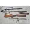 Image 1 : Gunsmith Special: Browning Auto 5 (PARTS MISSING)