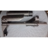 Image 2 : Battle Arms Development VERT PDW collapsible stock system