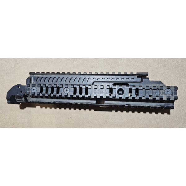 Mystery Ak Handguard