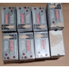 Image 1 : 500 rounds of PPU 5.56x45mm (BOXES GOT WET)