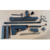 Image 1 : FX9 Parts Kit