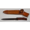 Image 1 : Original Issue VZ-58 Bayonet 