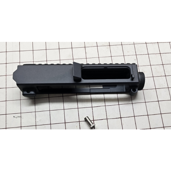 TNA Enhanced WK Upper