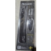 Image 2 : Mossberg Machete and Knife Kit 