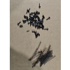 Image 1 : Bag of Semi Auto Shotgun Parts 