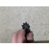 Image 2 : AR-15 7.62x39 Bolt 