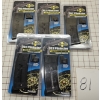 Image 1 : 5 Pack of 702 Plinkster Magazines