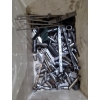Image 1 : Machine Shop Desk Drawer of DOOM