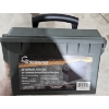 Image 1 : Mystery .30 cal Ammo Can