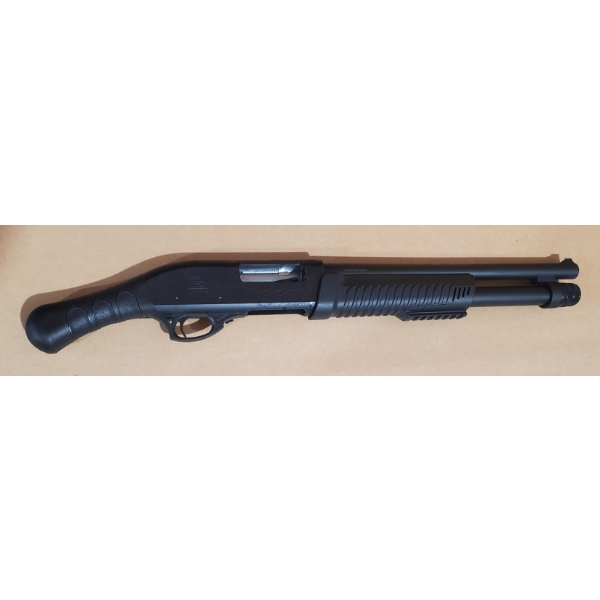 CHARLES DALY HONCHO (PUMP-ACTION 12GA 3'') 
