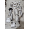Image 2 : Full Armor Set 