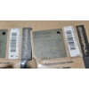 Image 2 : 4 pack of MAGPUL MOE Rail Segments 